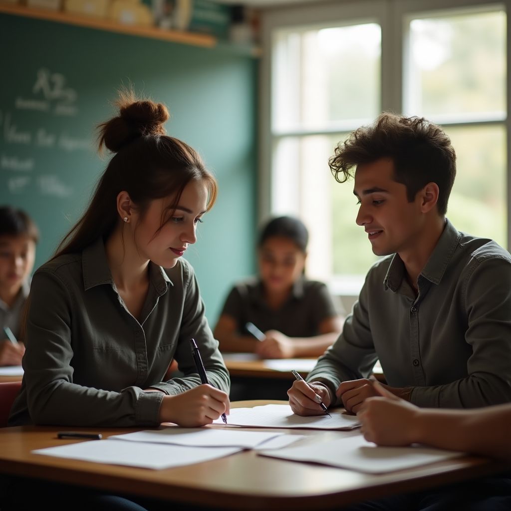Istoric ContaEdu - Primele cursuri de contabilitate