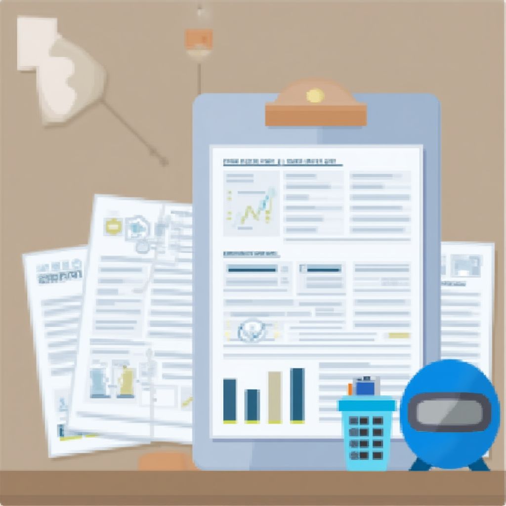 Curs Contabilitate Începători