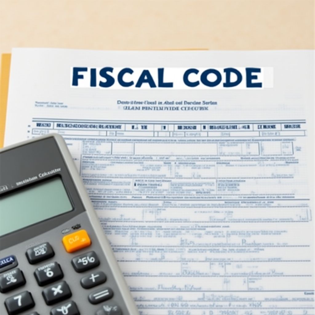 Curs Contabilitate Fiscală